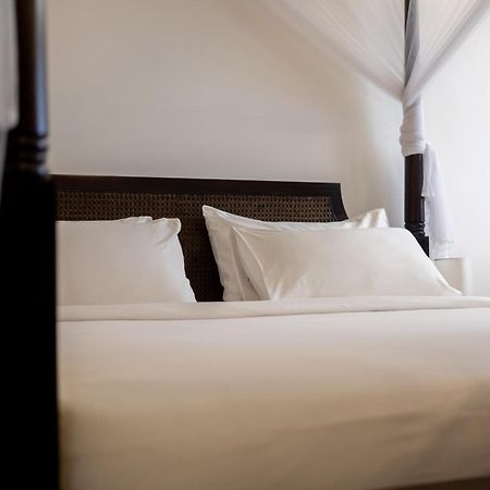 Tian Jing Hotel Kuala Lumpur Eksteriør billede